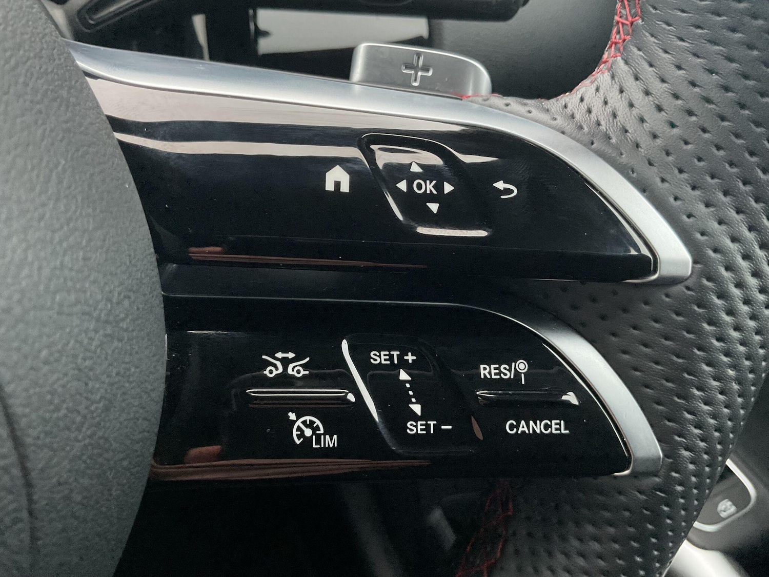 Used Mercedes-Benz GLA 2024 for sale - 77108929: Photo 22