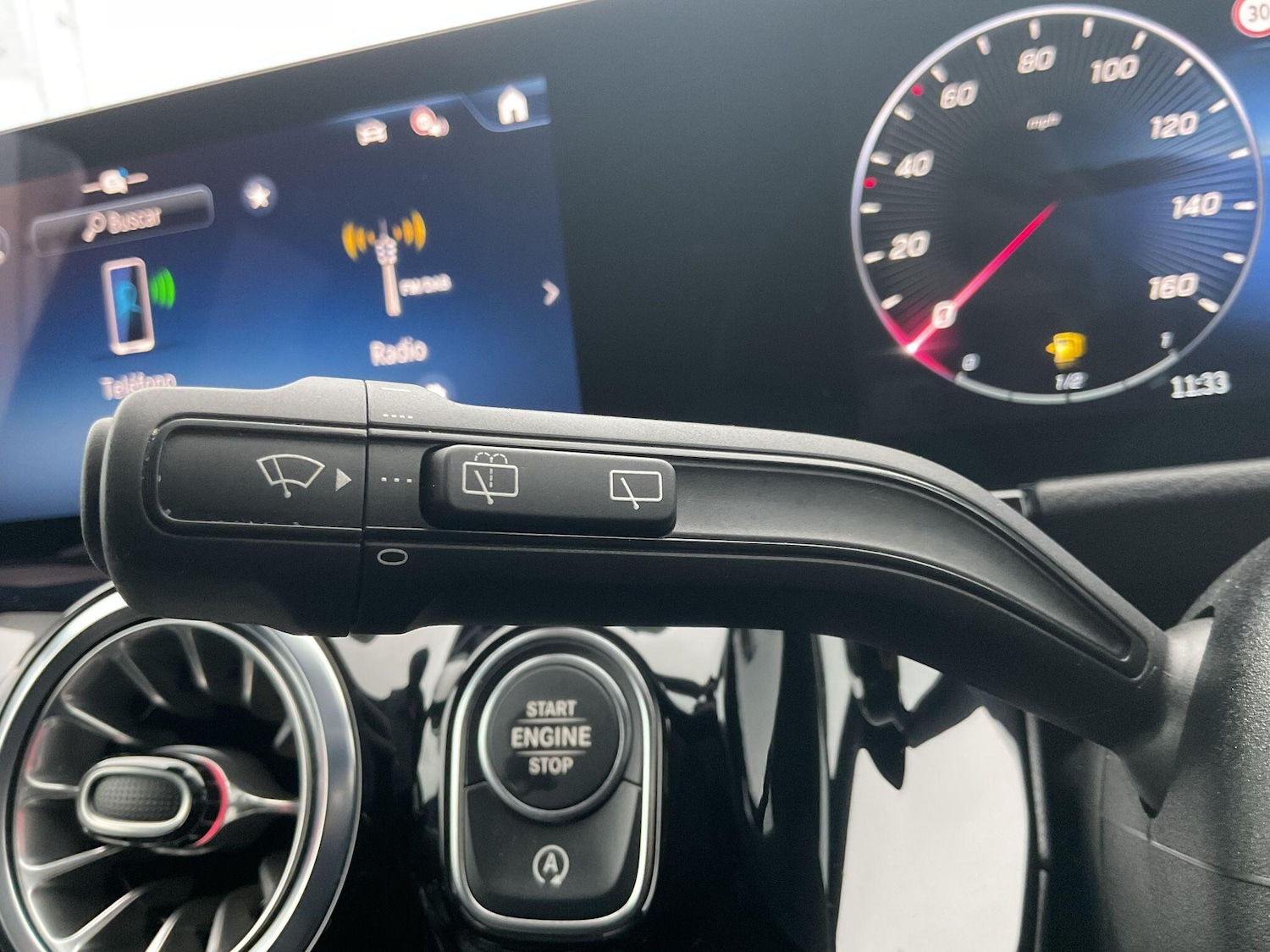 Used Mercedes-Benz GLA 2024 for sale - 77108929: Photo 23