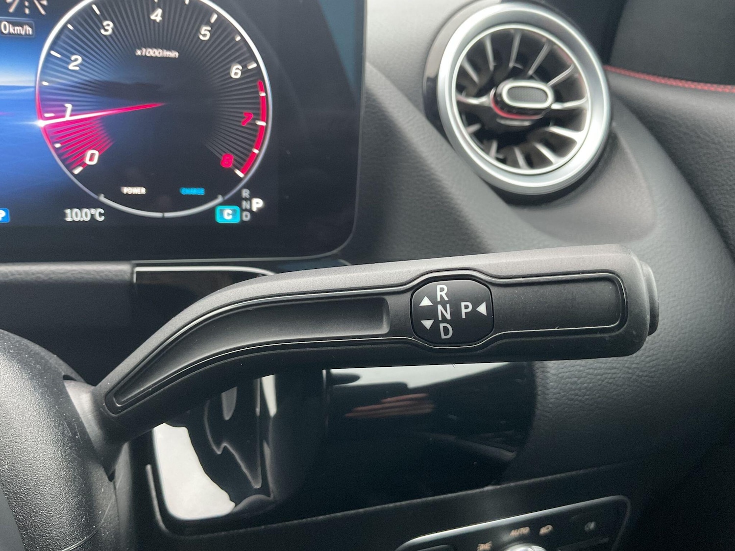 Used Mercedes-Benz GLA 2024 for sale - 77108929: Photo 24