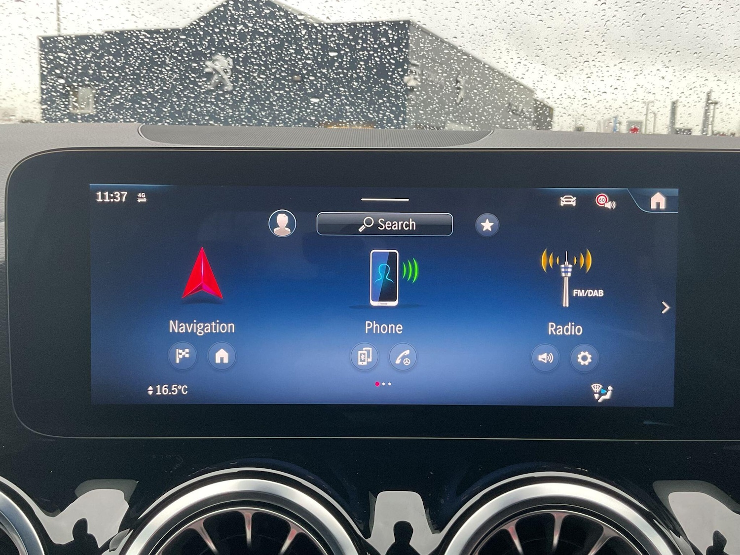 Used Mercedes-Benz GLA 2024 for sale - 77108929: Photo 27