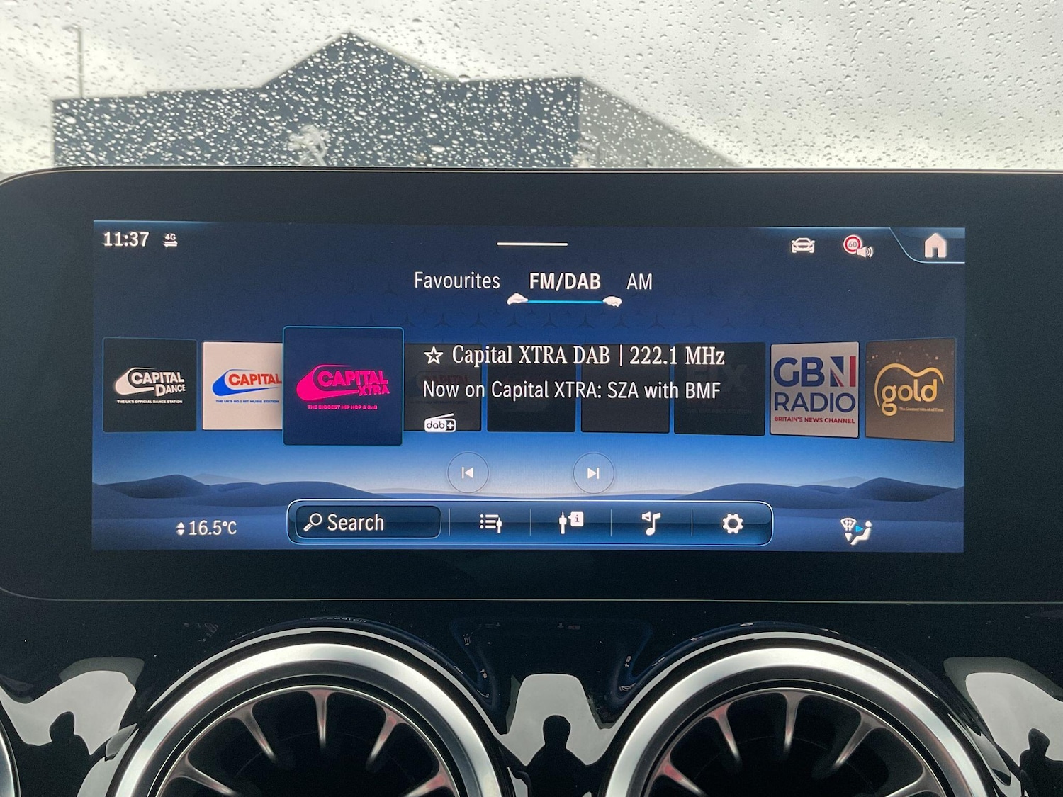 Used Mercedes-Benz GLA 2024 for sale - 77108929: Photo 28