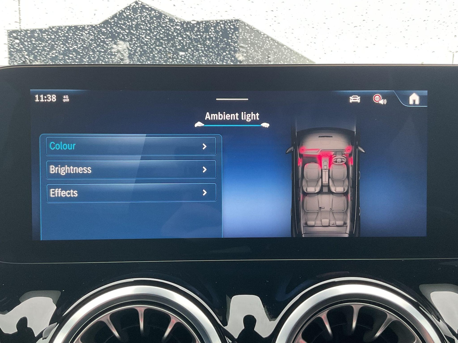 Used Mercedes-Benz GLA 2024 for sale - 77108929: Photo 30