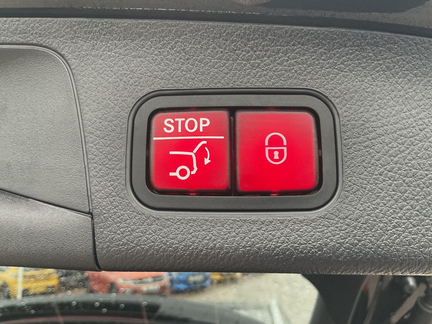 Used Mercedes-Benz GLA 2024 for sale - 77108929: Photo 41