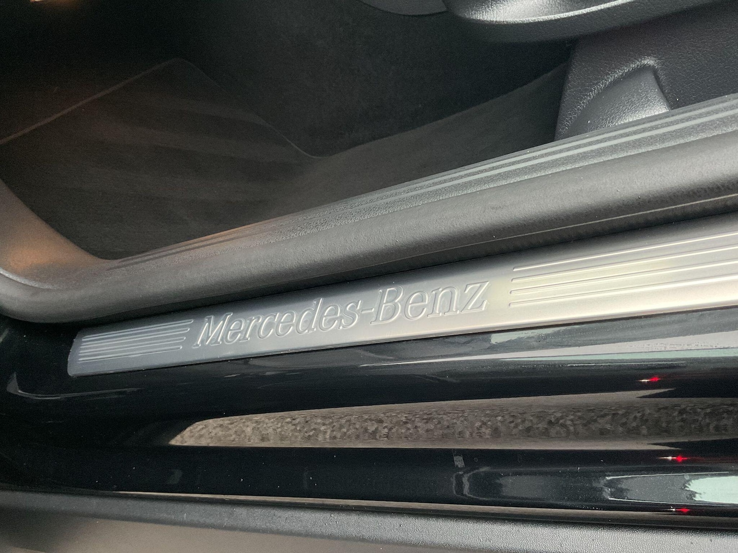 Used Mercedes-Benz GLA 2024 for sale - 77108929: Photo 45