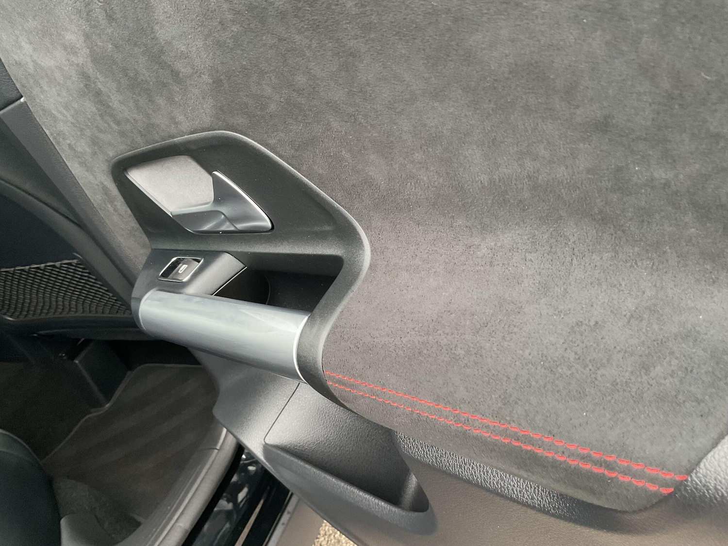 Used Mercedes-Benz GLA 2024 for sale - 77108929: Photo 47