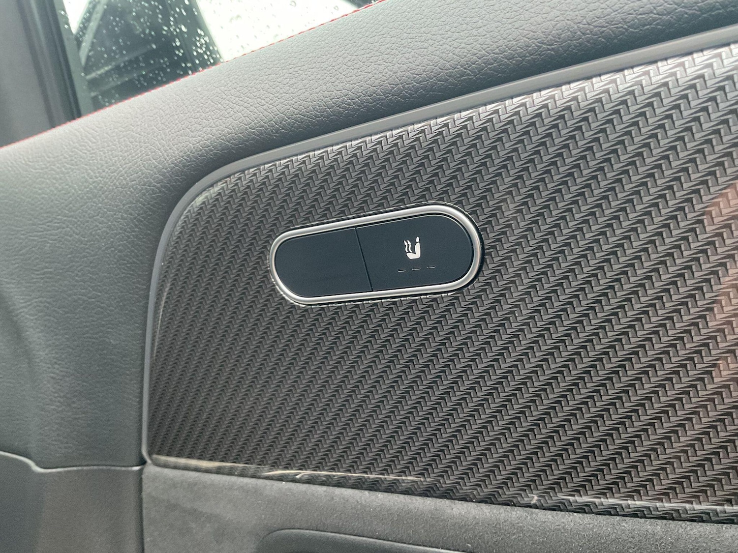 Used Mercedes-Benz GLA 2024 for sale - 77108929: Photo 48