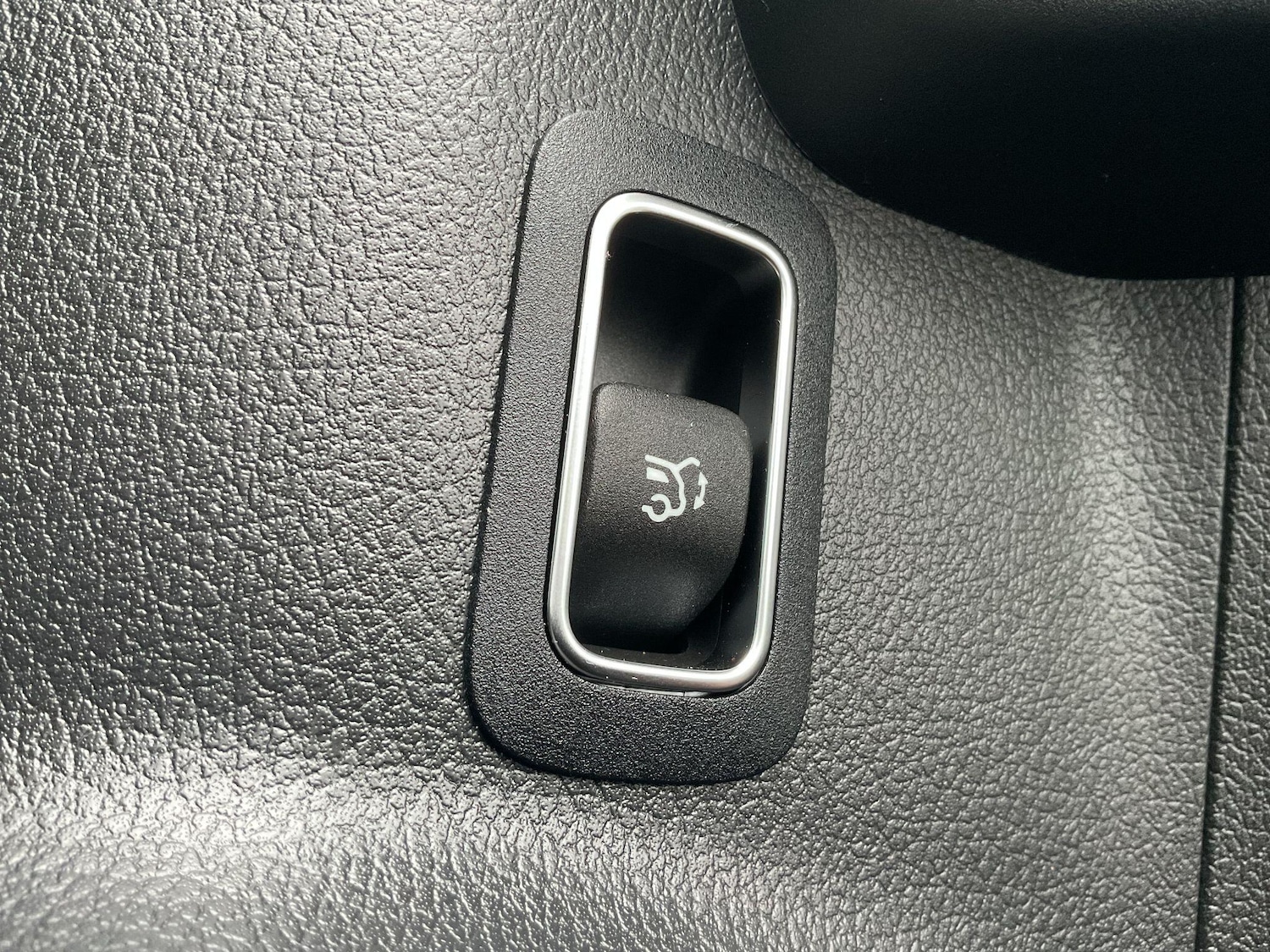 Used Mercedes-Benz GLA 2024 for sale - 77108929: Photo 49