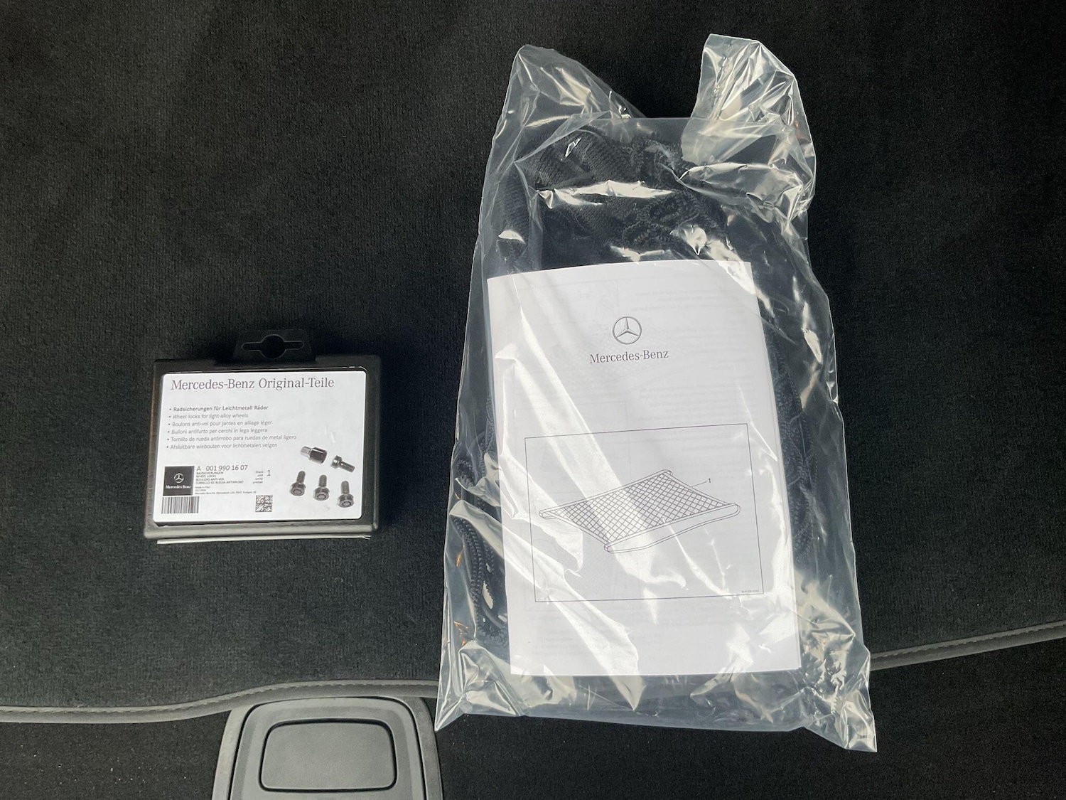 Used Mercedes-Benz GLA 2024 for sale - 77108929: Photo 50