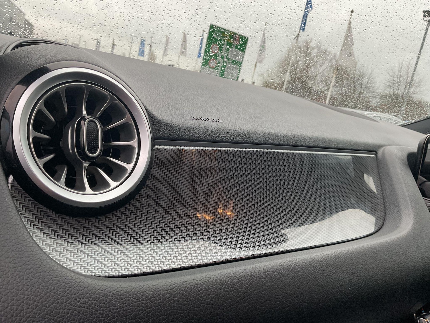 Used Mercedes-Benz GLA 2024 for sale - 77108929: Photo 51