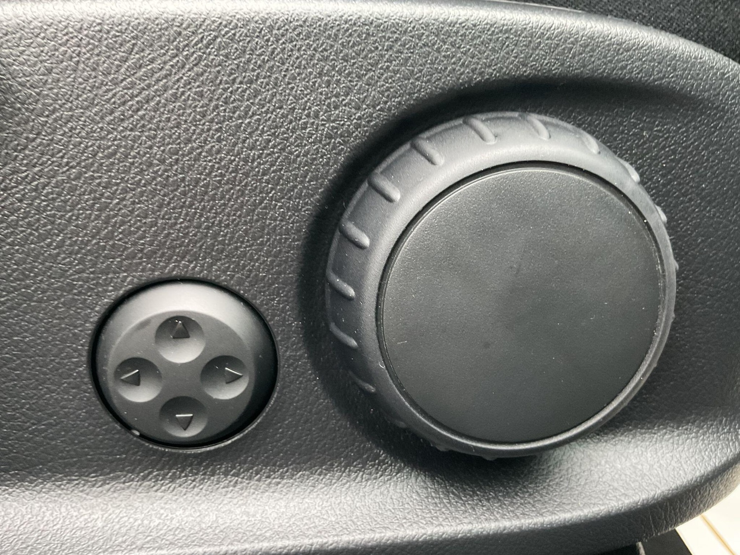 Used Mercedes-Benz GLA 2024 for sale - 77108929: Photo 53