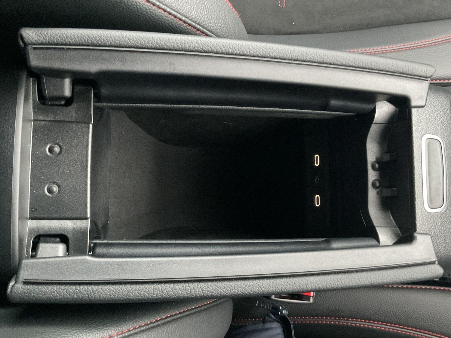 Used Mercedes-Benz GLA 2024 for sale - 77108929: Photo 54