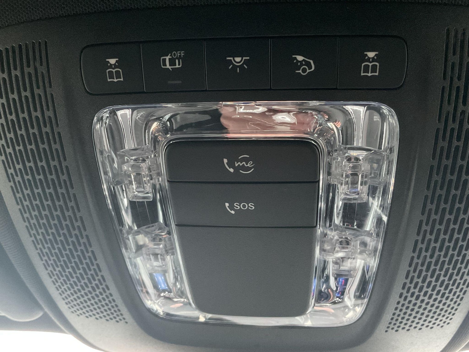 Used Mercedes-Benz GLA 2024 for sale - 77108929: Photo 55