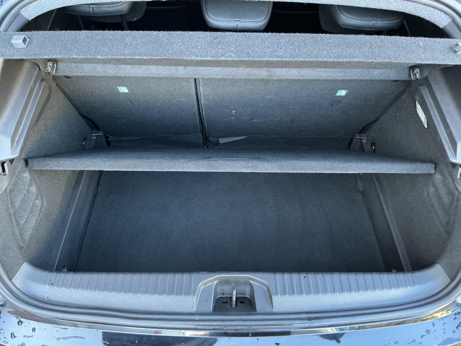 Used Renault Clio 2024 for sale - 77454947: Photo 20