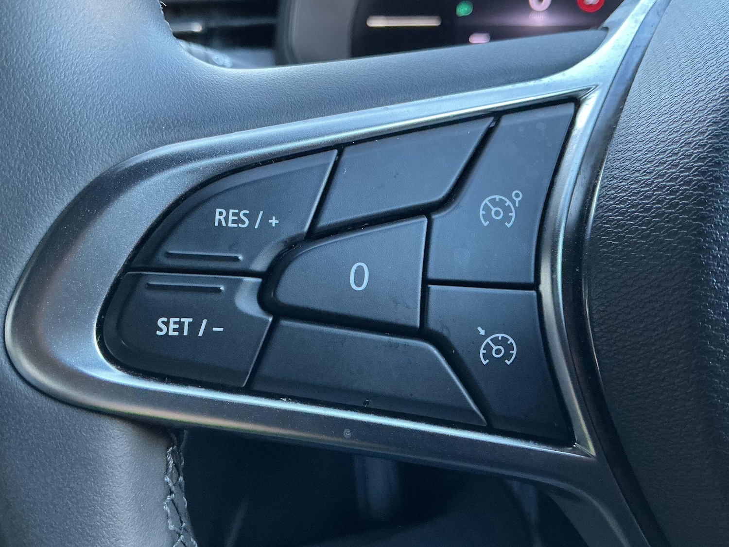 Used Renault Clio 2024 for sale - 77454947: Photo 22