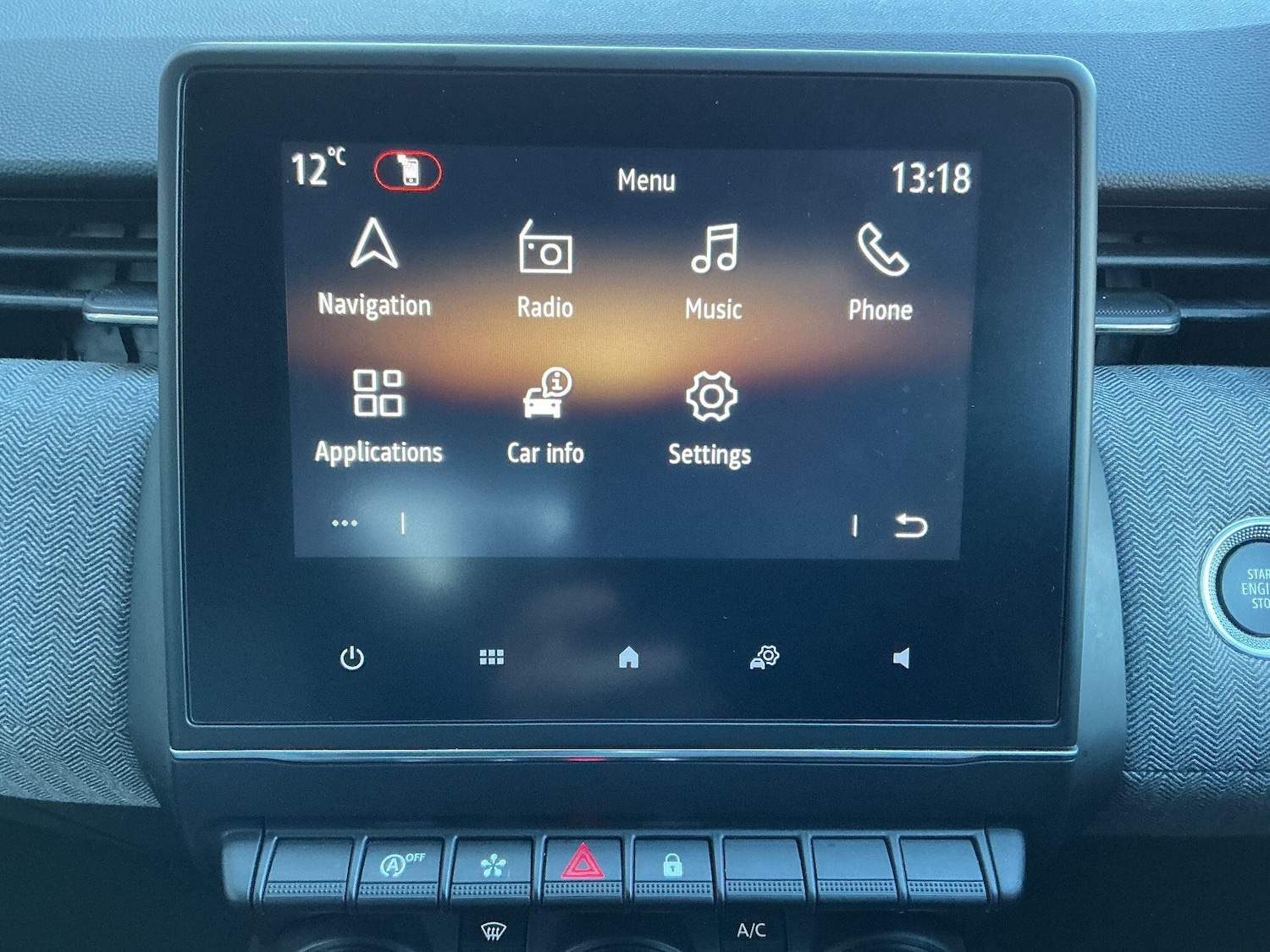 Used Renault Clio 2024 for sale - 77454947: Photo 28