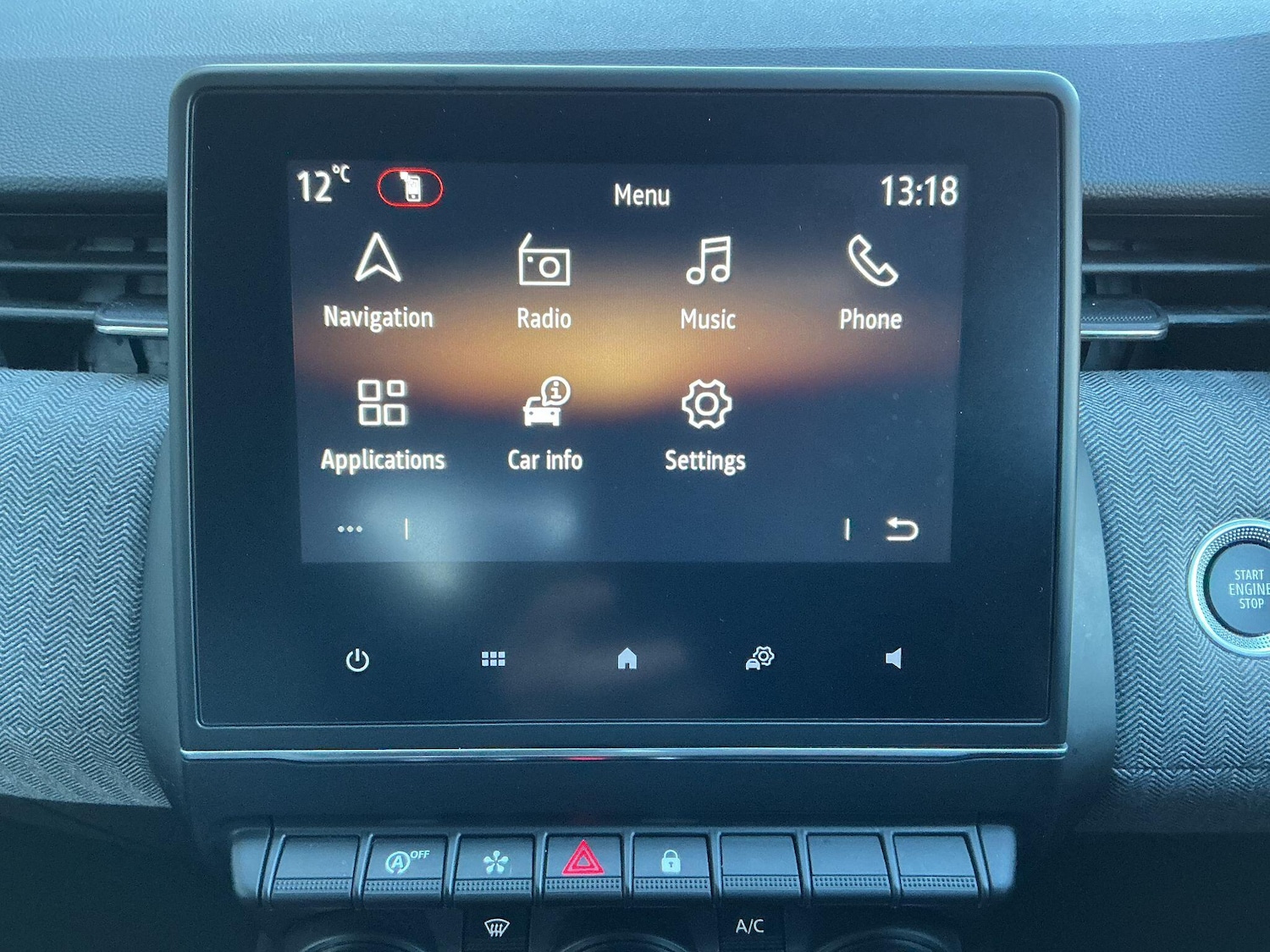 Used Renault Clio 2024 for sale - 77454947: Photo 29