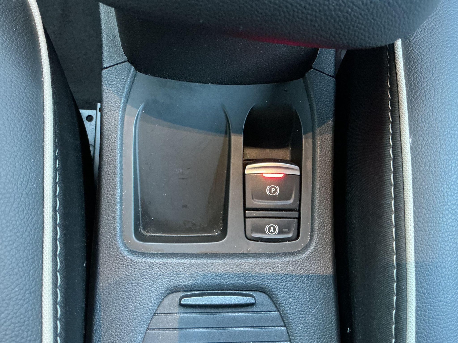 Used Renault Clio 2024 for sale - 77454947: Photo 31