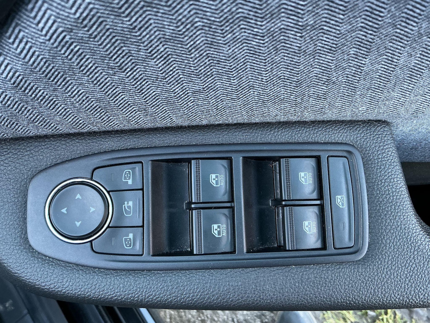 Used Renault Clio 2024 for sale - 77454947: Photo 34