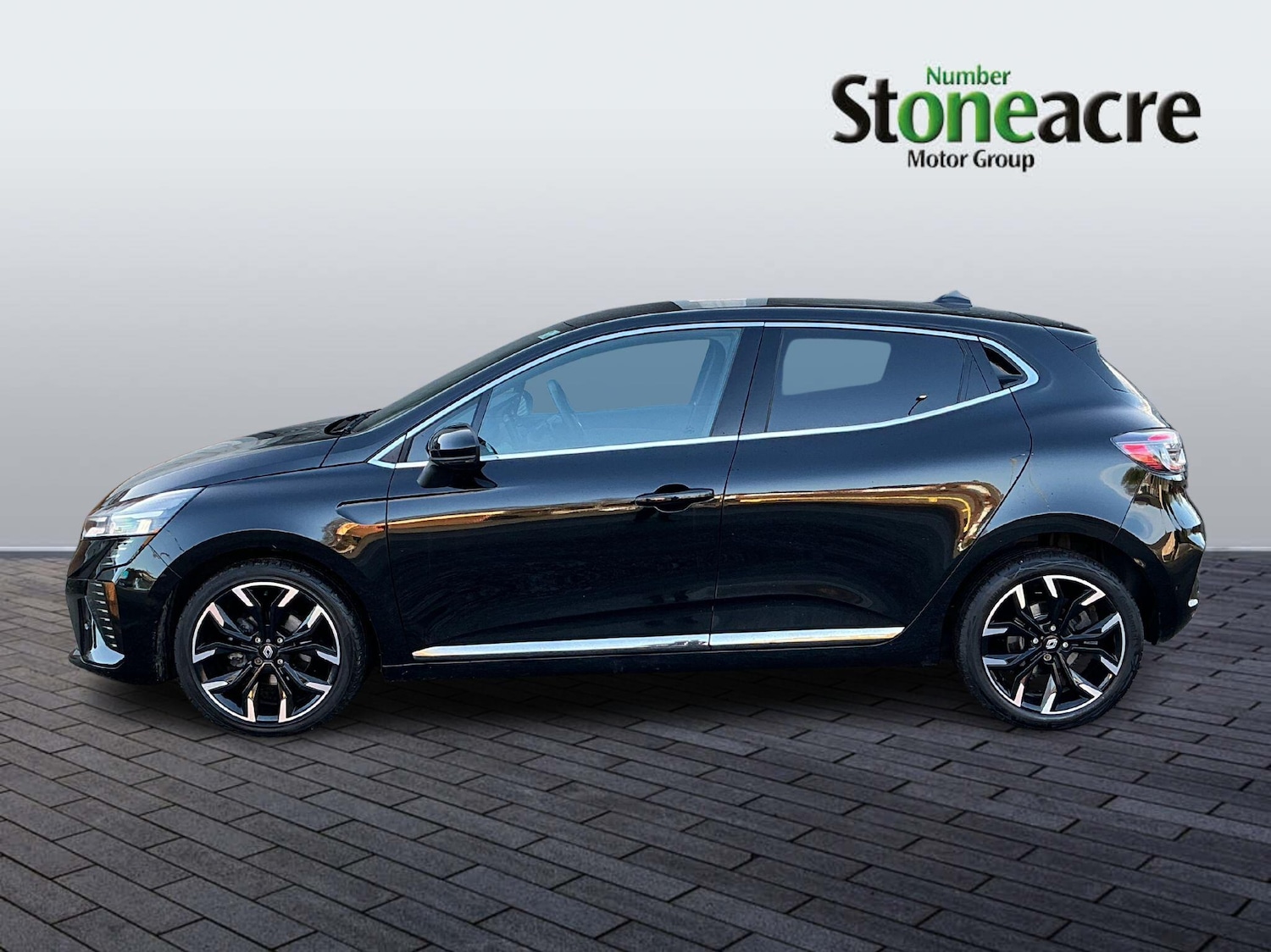 Used Renault Clio 2024 for sale - 77454947: Photo 6