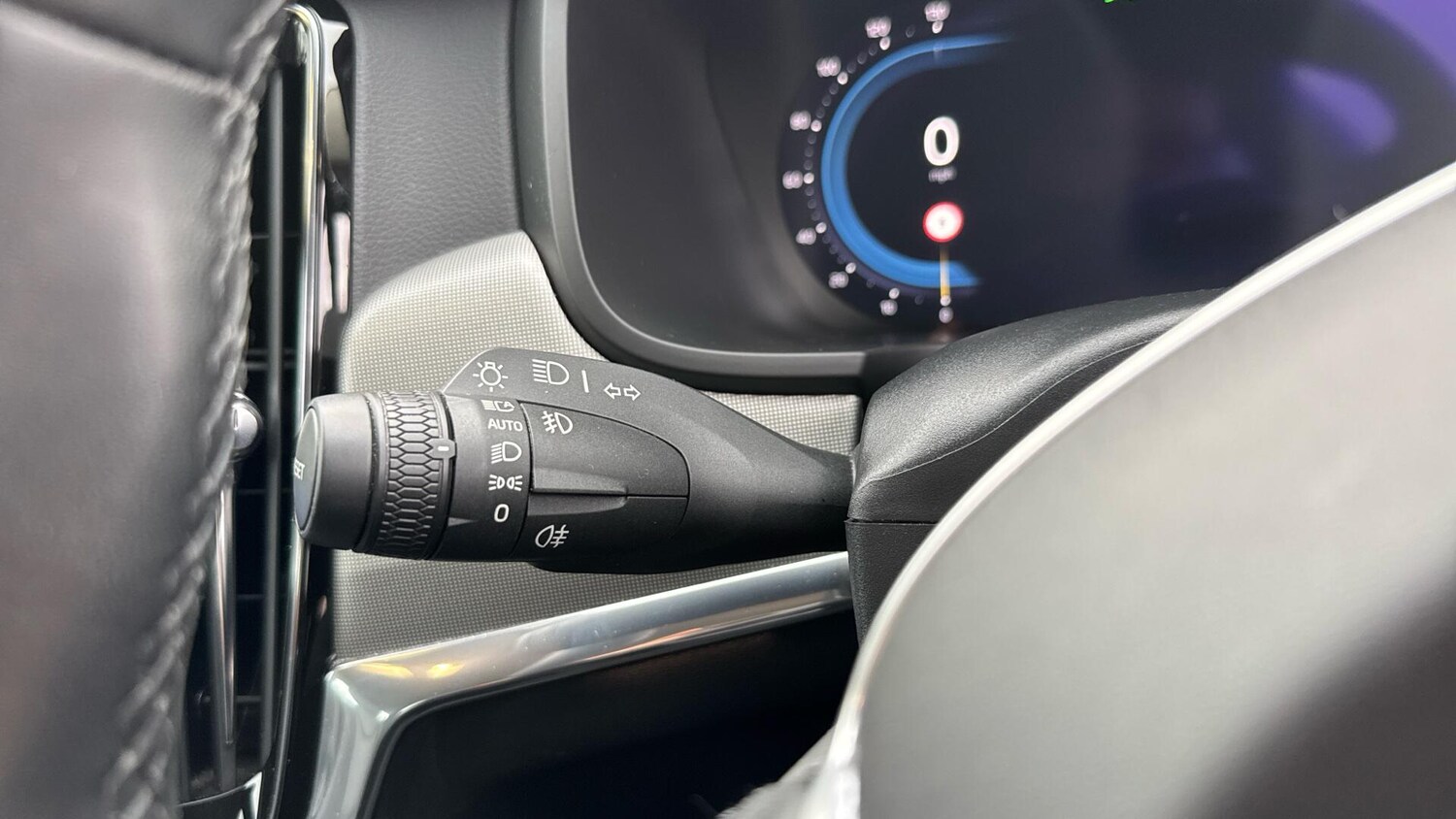 Used Volvo V90 for sale - 77344511: Photo 20