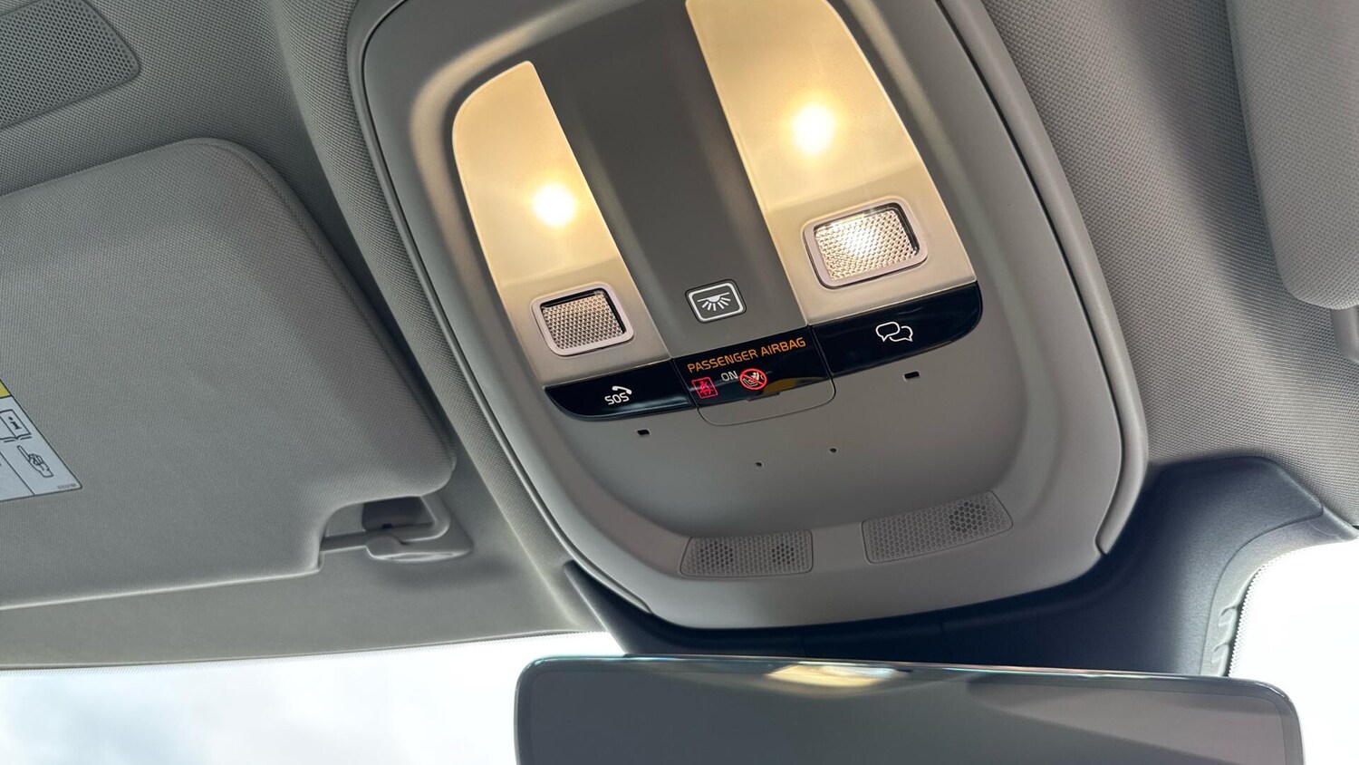 Used Volvo V90 for sale - 77344511: Photo 28