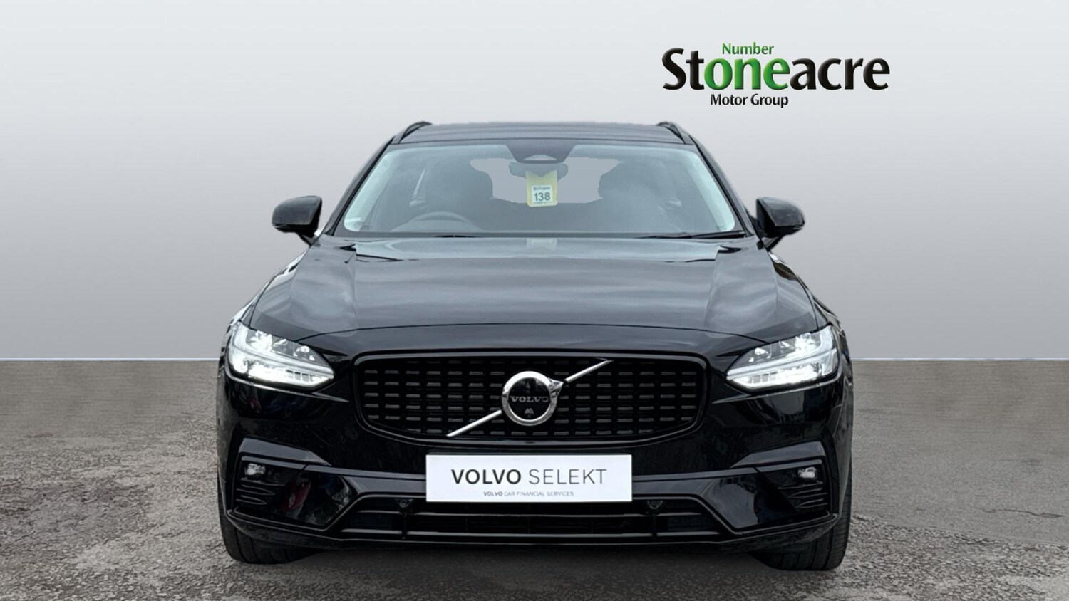 Used Volvo V90 for sale - 77344511: Photo 8