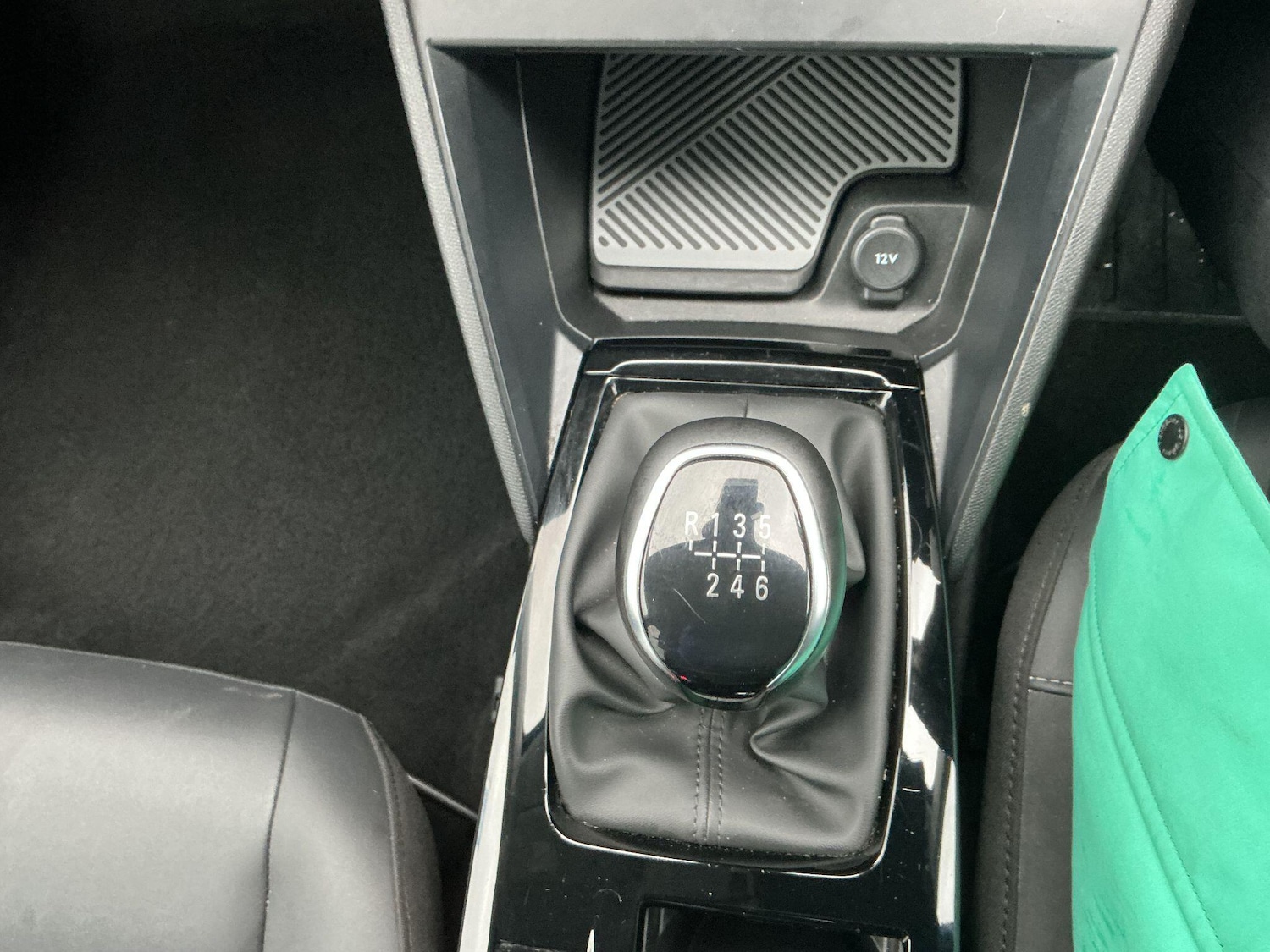 Used Citroen C4 2023 for sale - 77242429: Photo 10