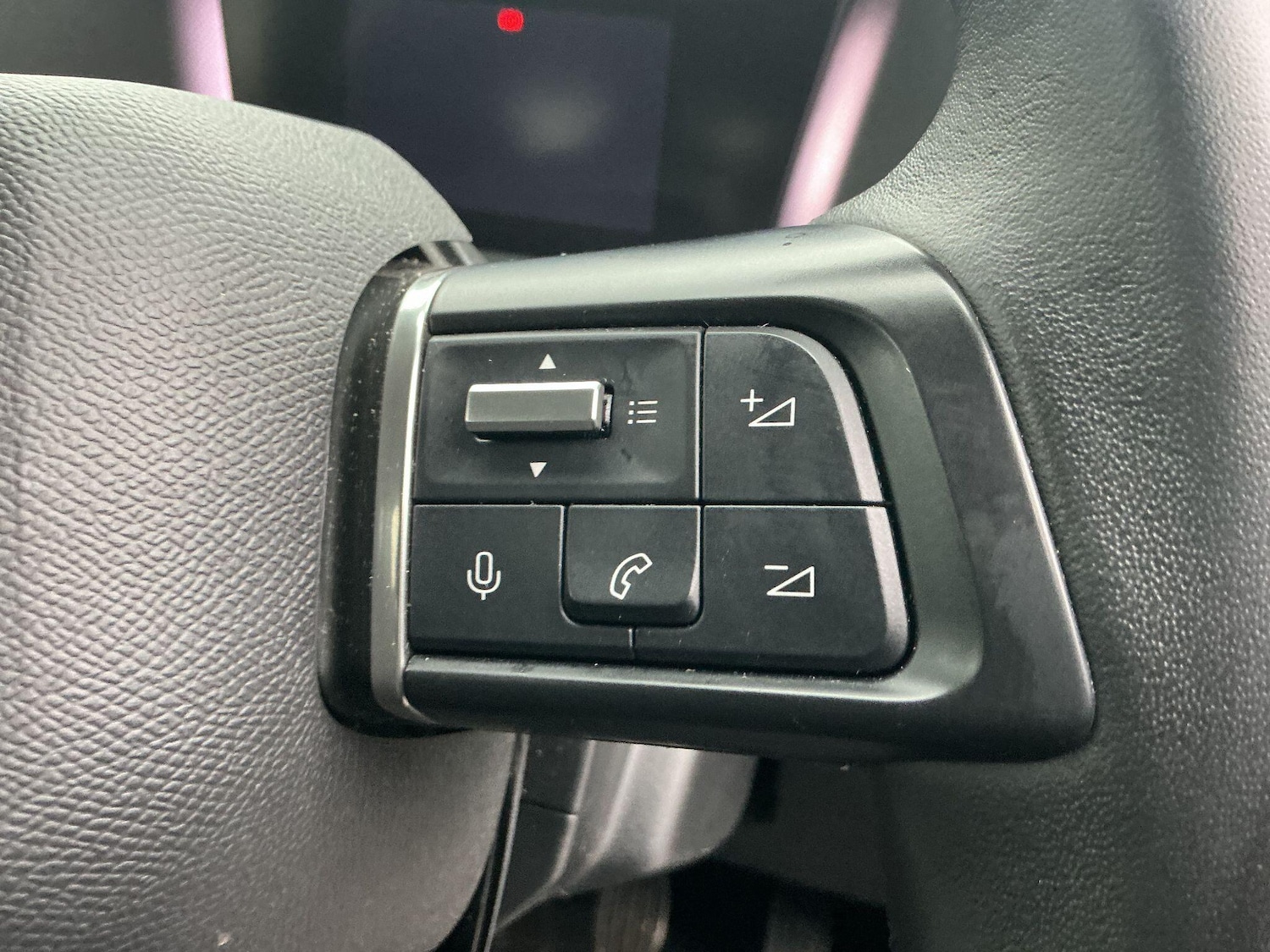 Used Citroen C4 2023 for sale - 77242429: Photo 15