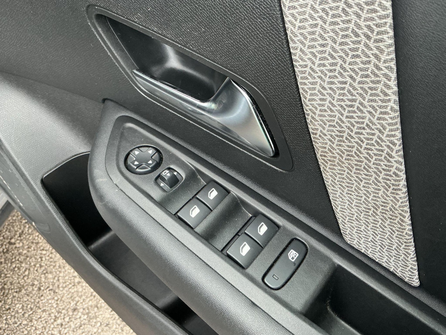 Used Citroen C4 2023 for sale - 77242429: Photo 19