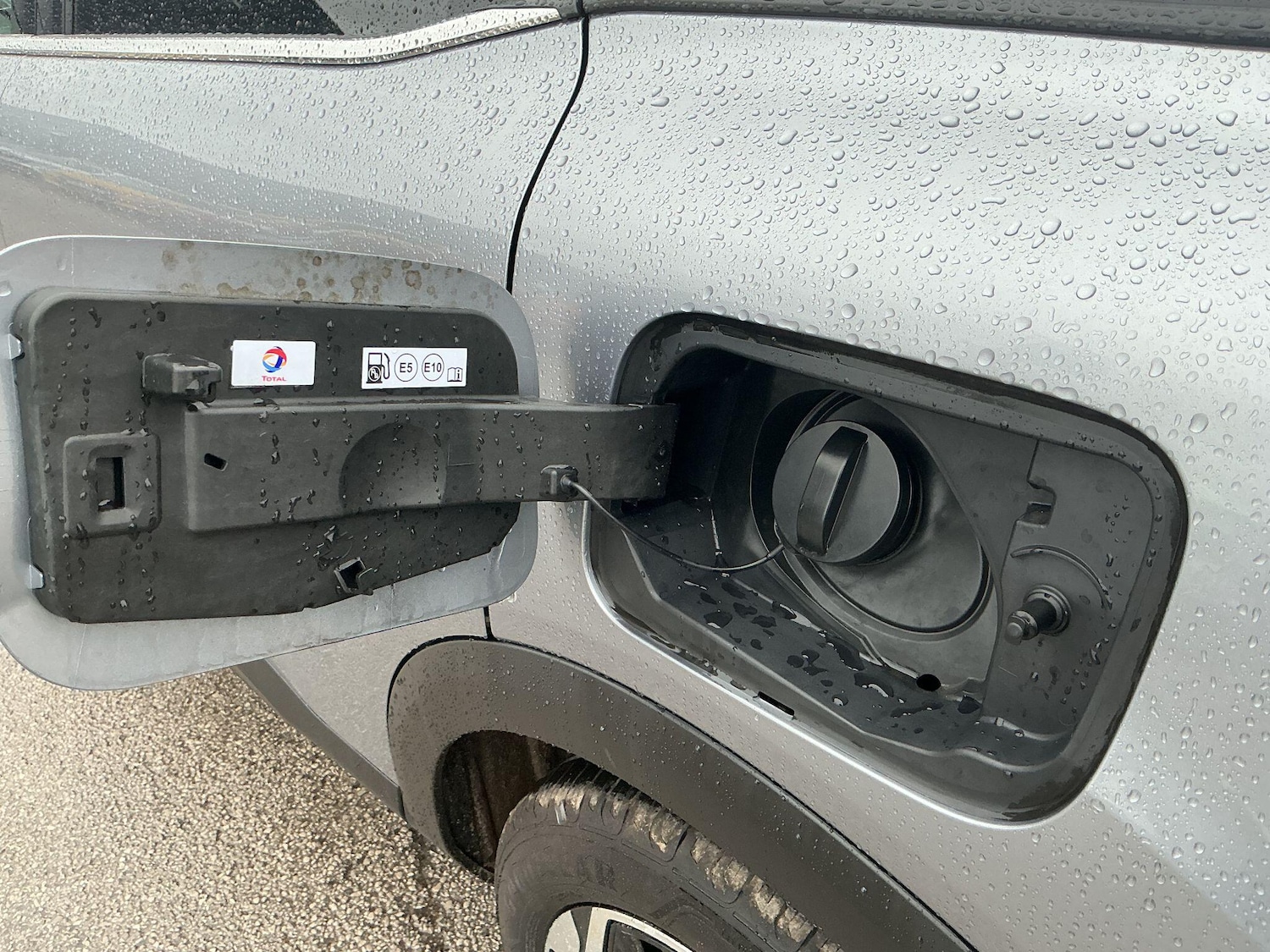 Used Citroen C4 2023 for sale - 77242429: Photo 20