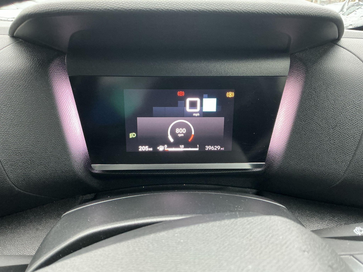 Used Citroen C4 2023 for sale - 77242429: Photo 28