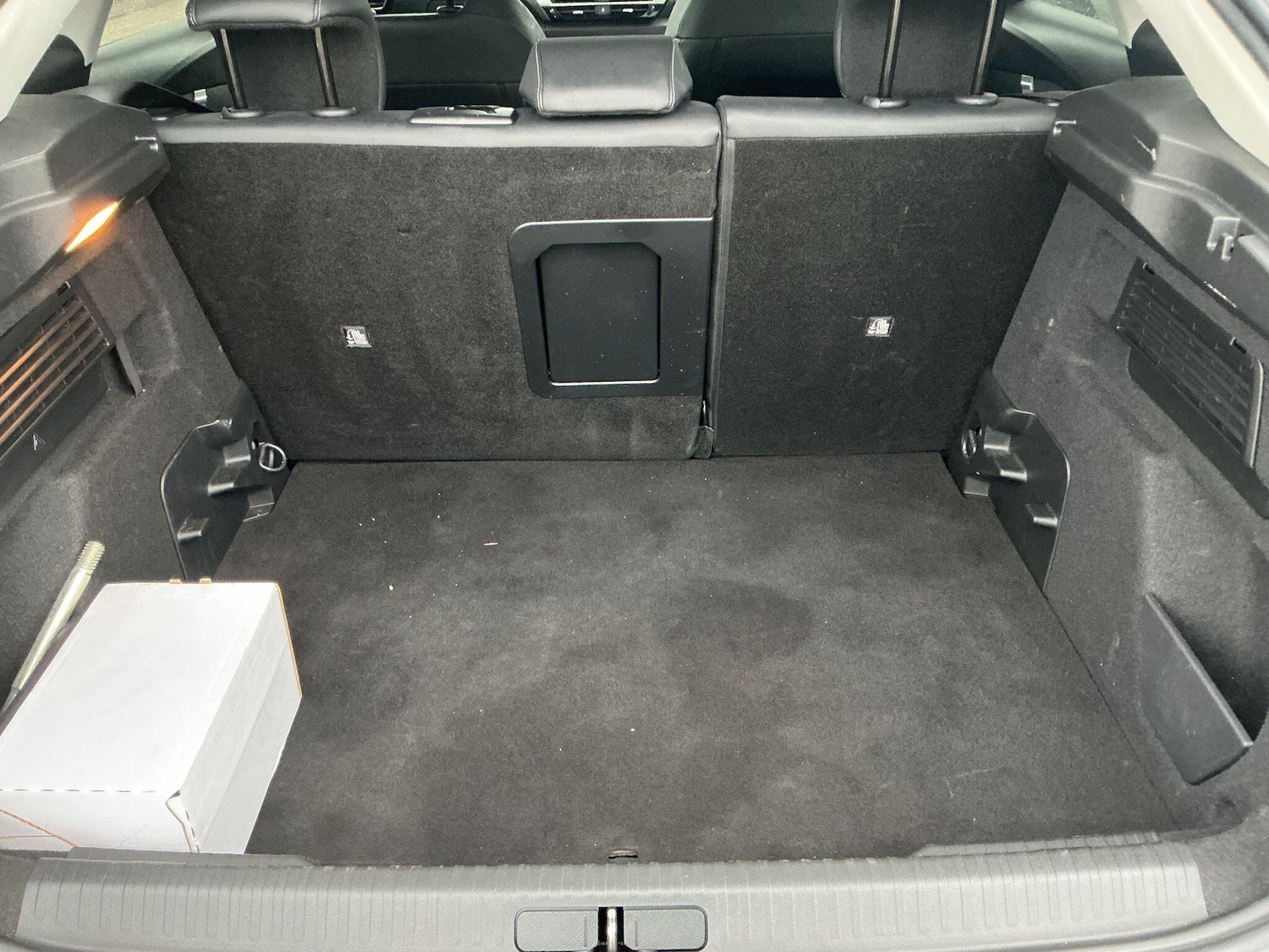 Used Citroen C4 2023 for sale - 77242429: Photo 31