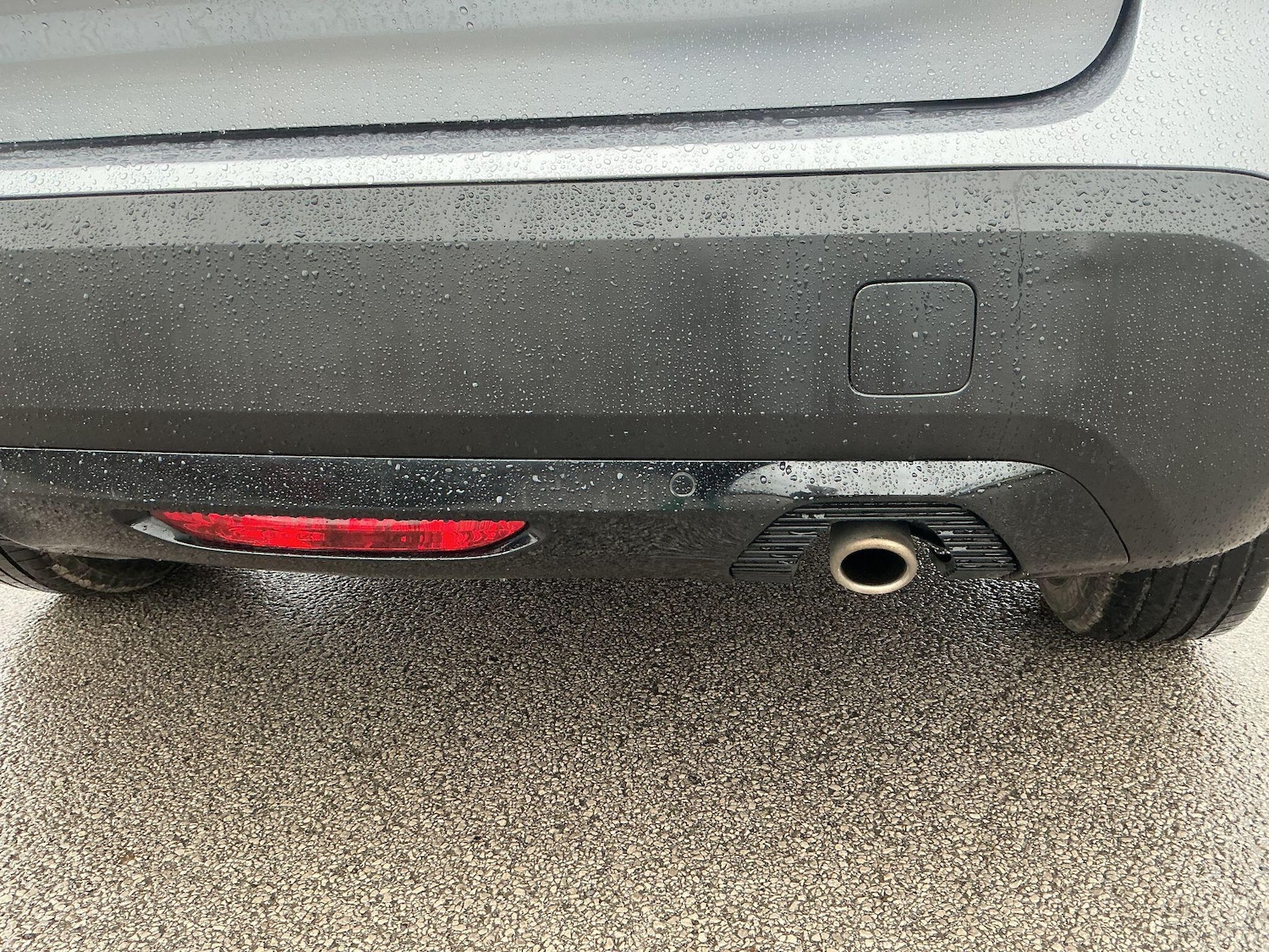 Used Citroen C4 2023 for sale - 77242429: Photo 41