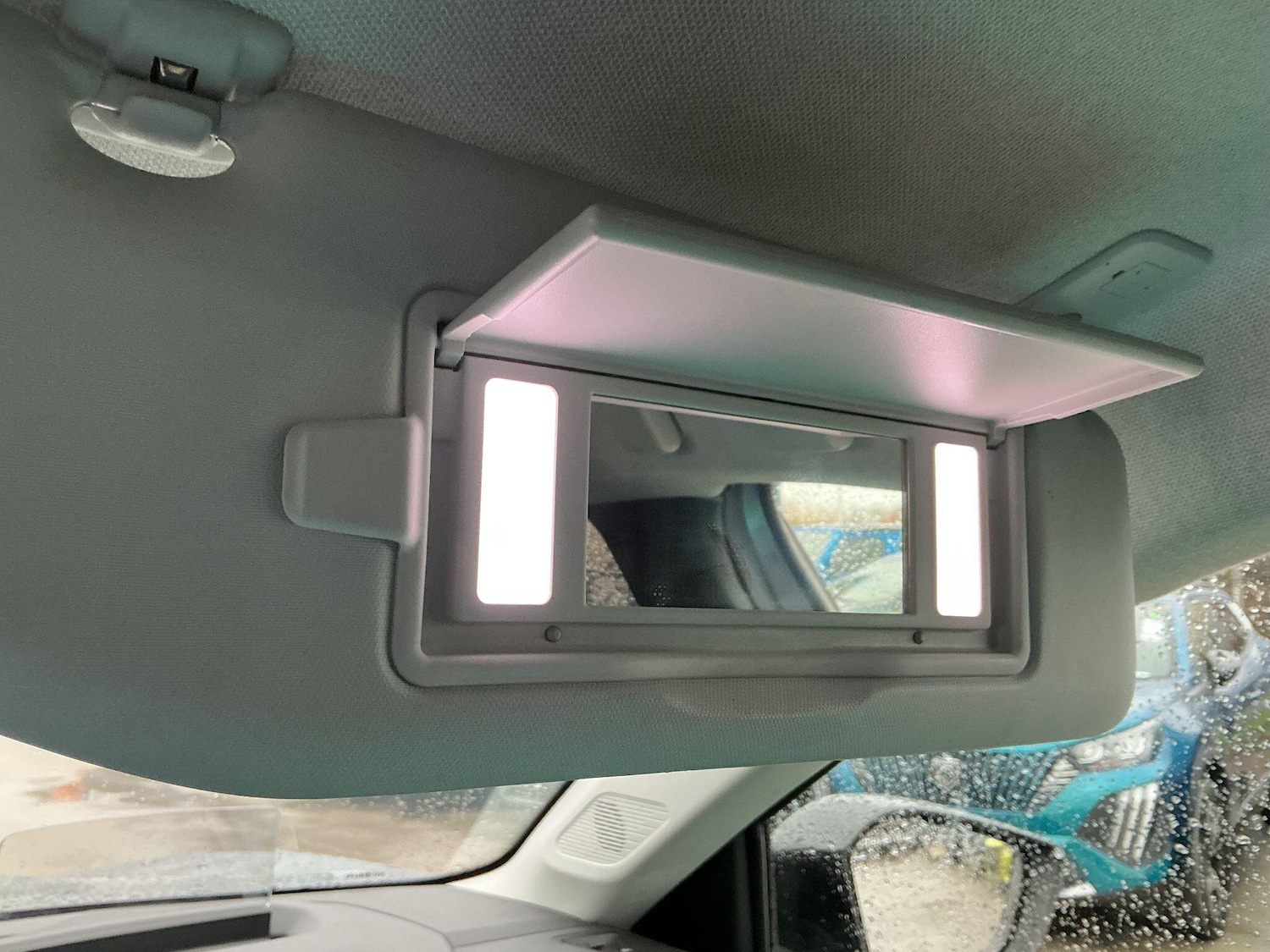 Used Citroen C4 2023 for sale - 77242429: Photo 45