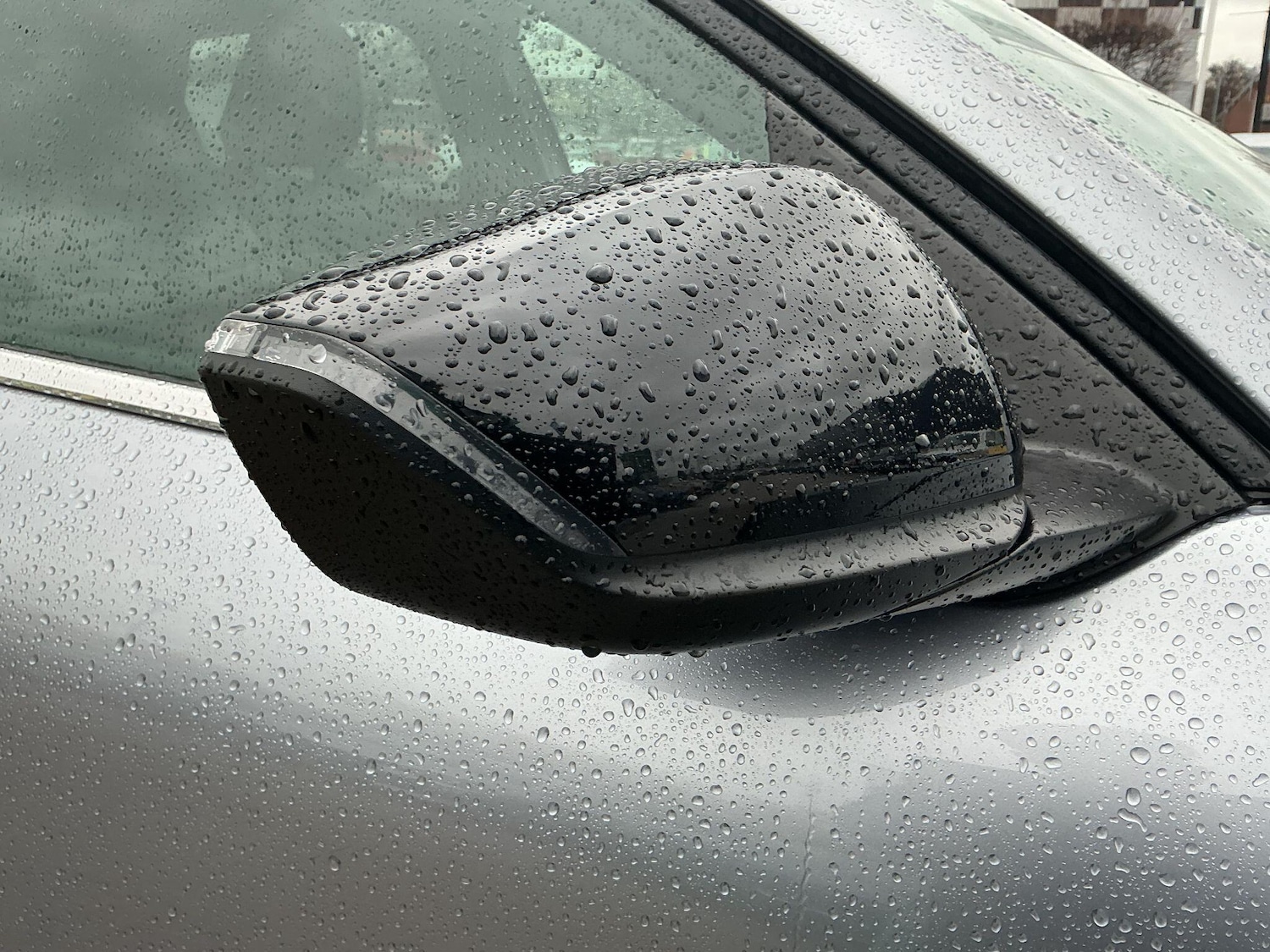 Used Citroen C4 2023 for sale - 77242429: Photo 49