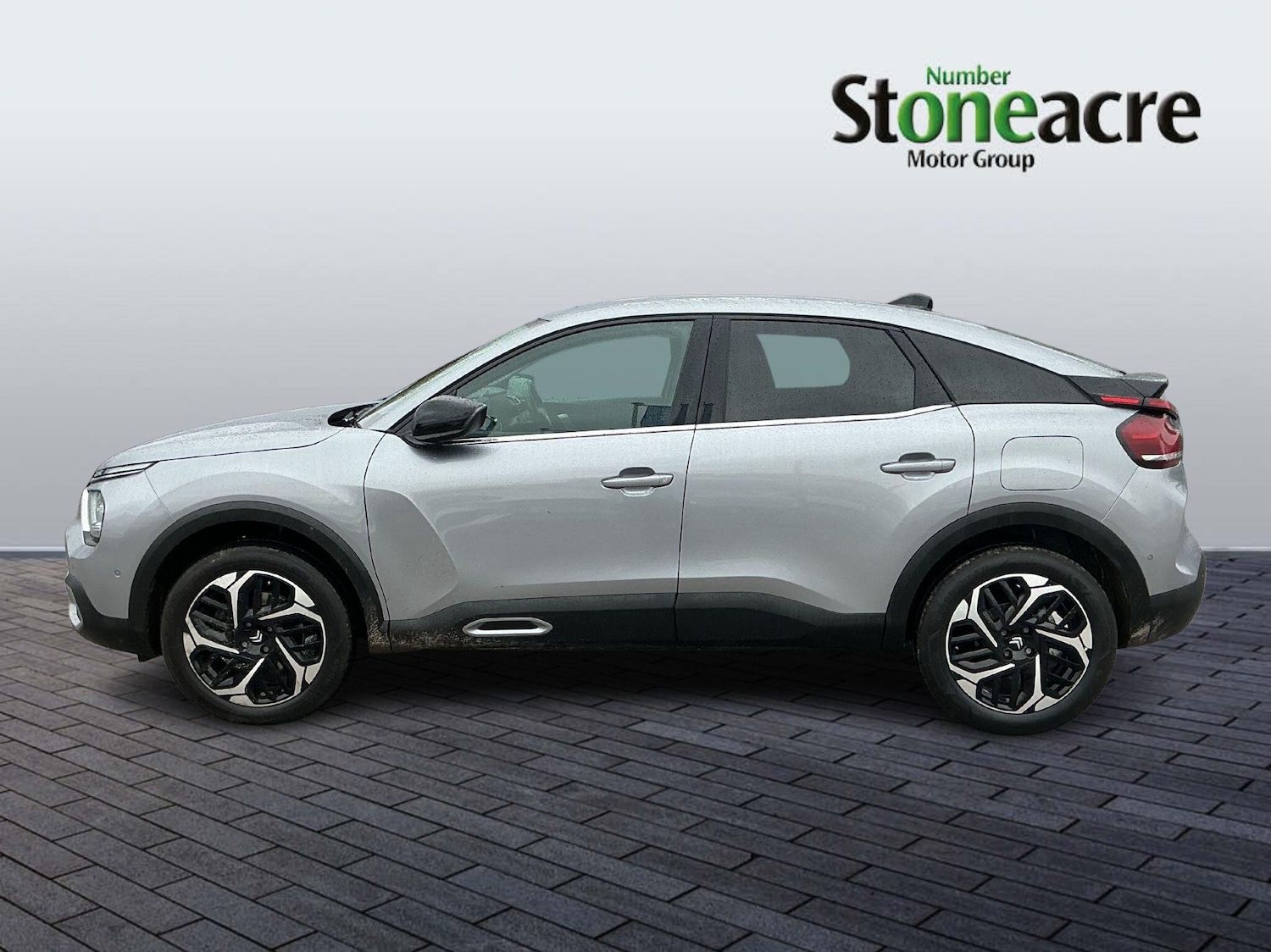 Used Citroen C4 2023 for sale - 77242429: Photo 6