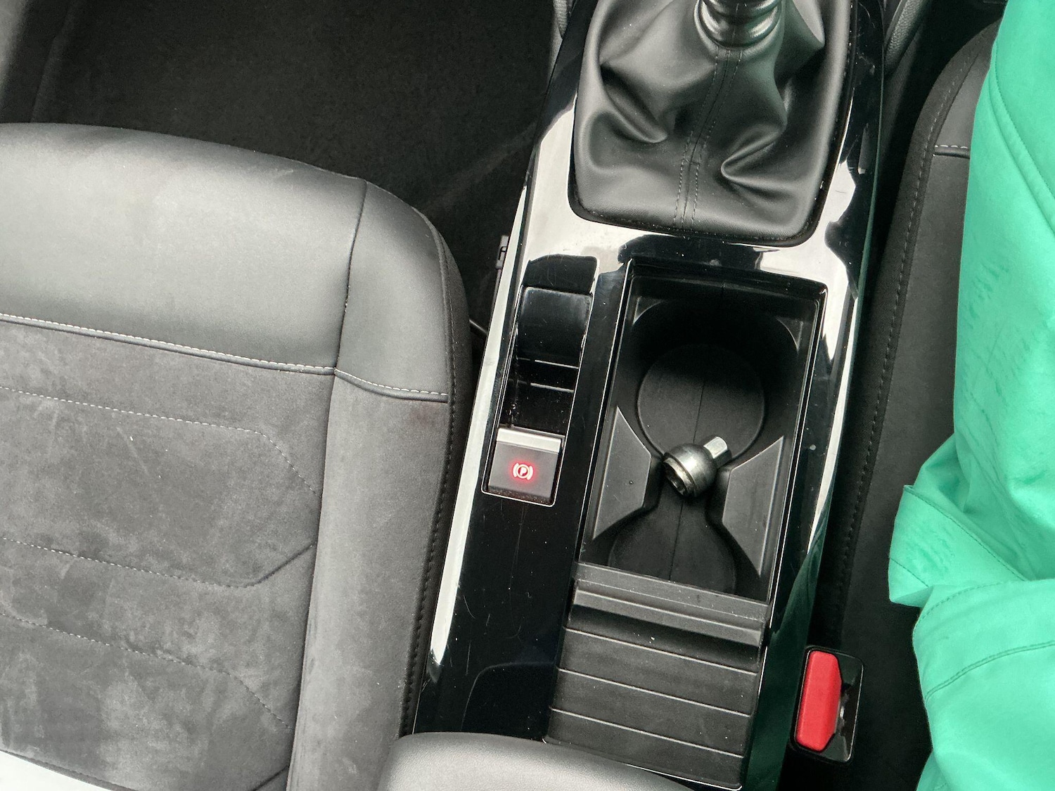 Used Citroen C4 2023 for sale - 77242429: Photo 9