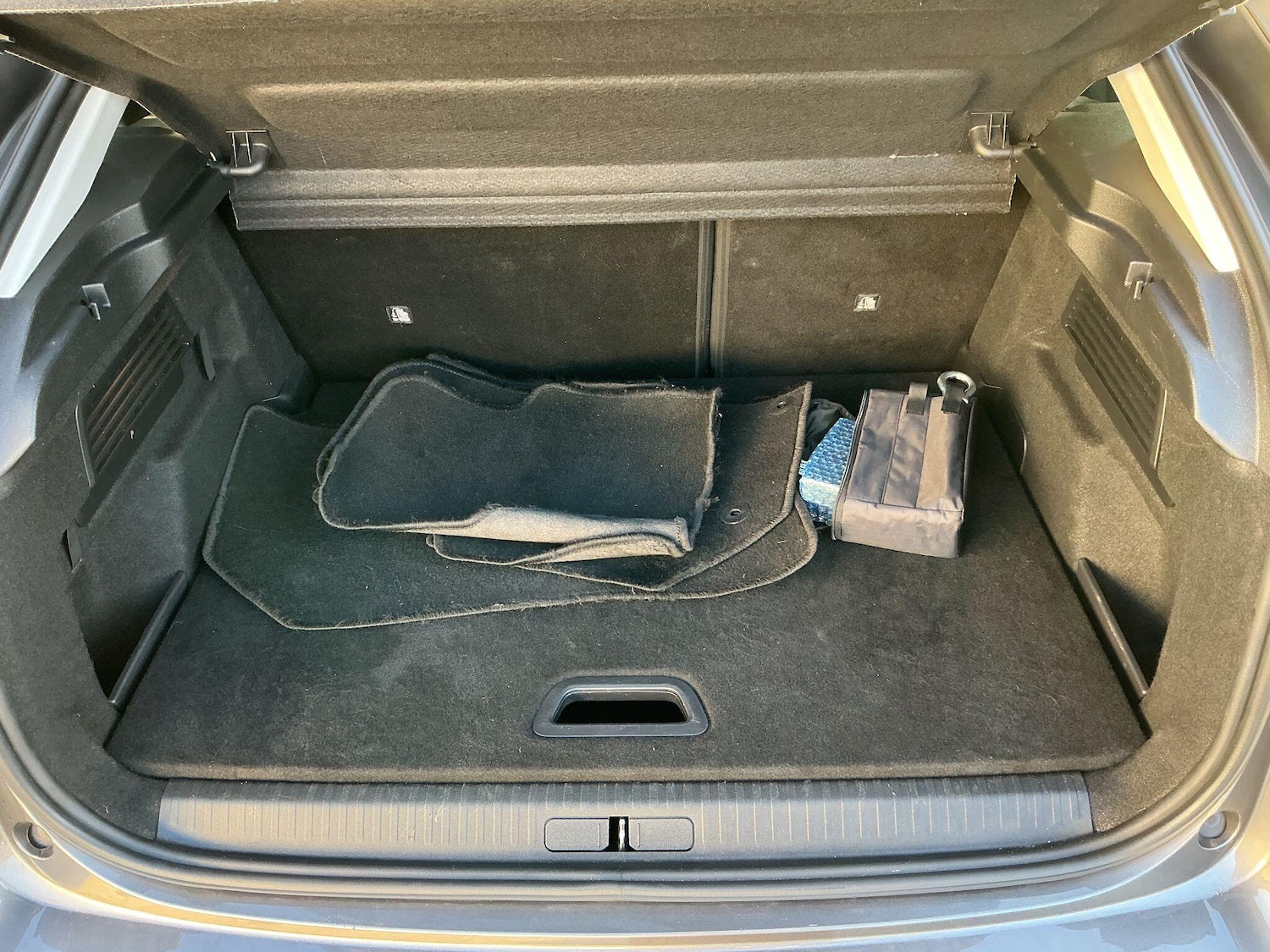 Used Citroen C4 2022 for sale - 77109188: Photo 11