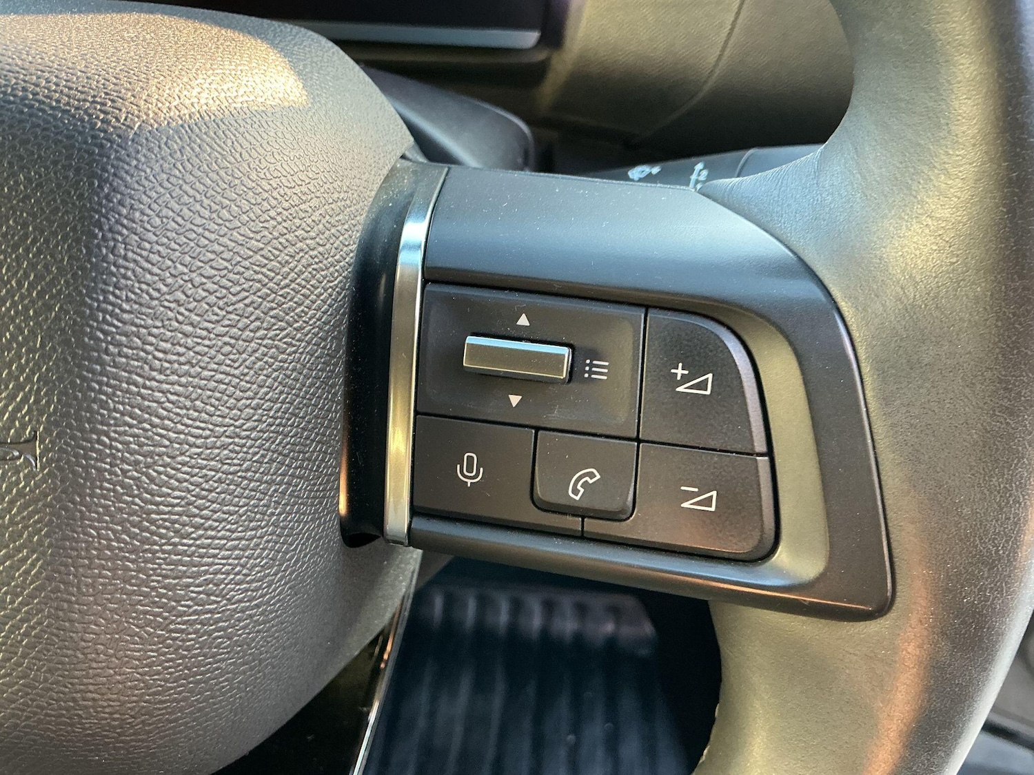 Used Citroen C4 2022 for sale - 77109188: Photo 17