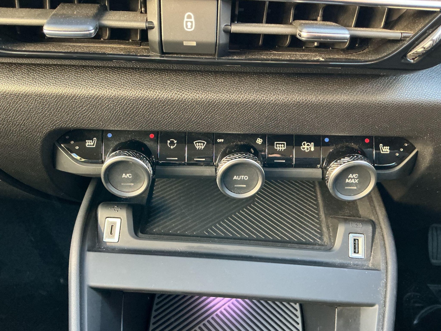 Used Citroen C4 2022 for sale - 77109188: Photo 22