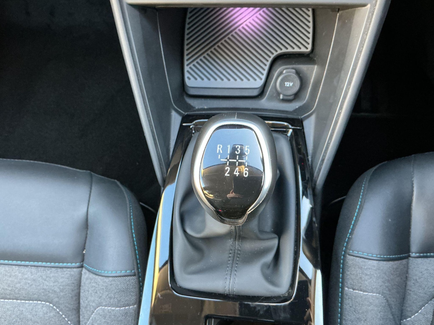 Used Citroen C4 2022 for sale - 77109188: Photo 23