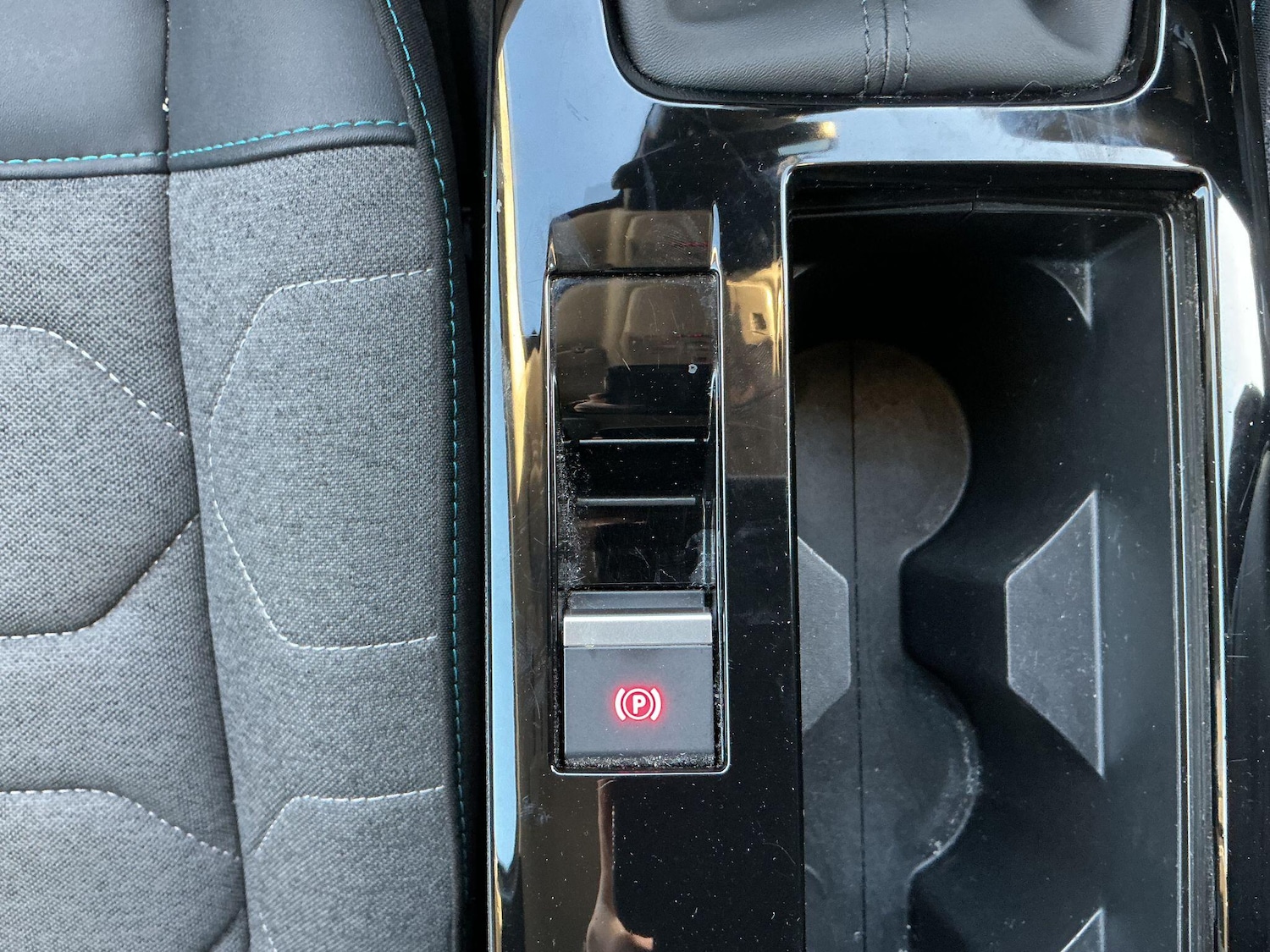 Used Citroen C4 2022 for sale - 77109188: Photo 24