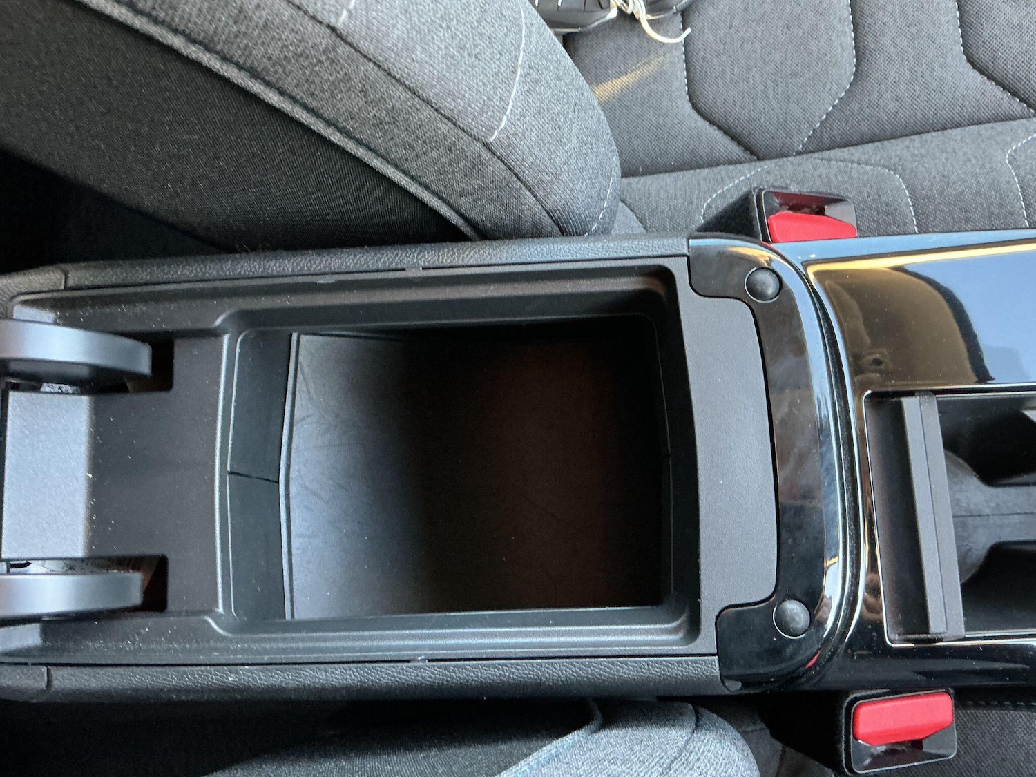 Used Citroen C4 2022 for sale - 77109188: Photo 25