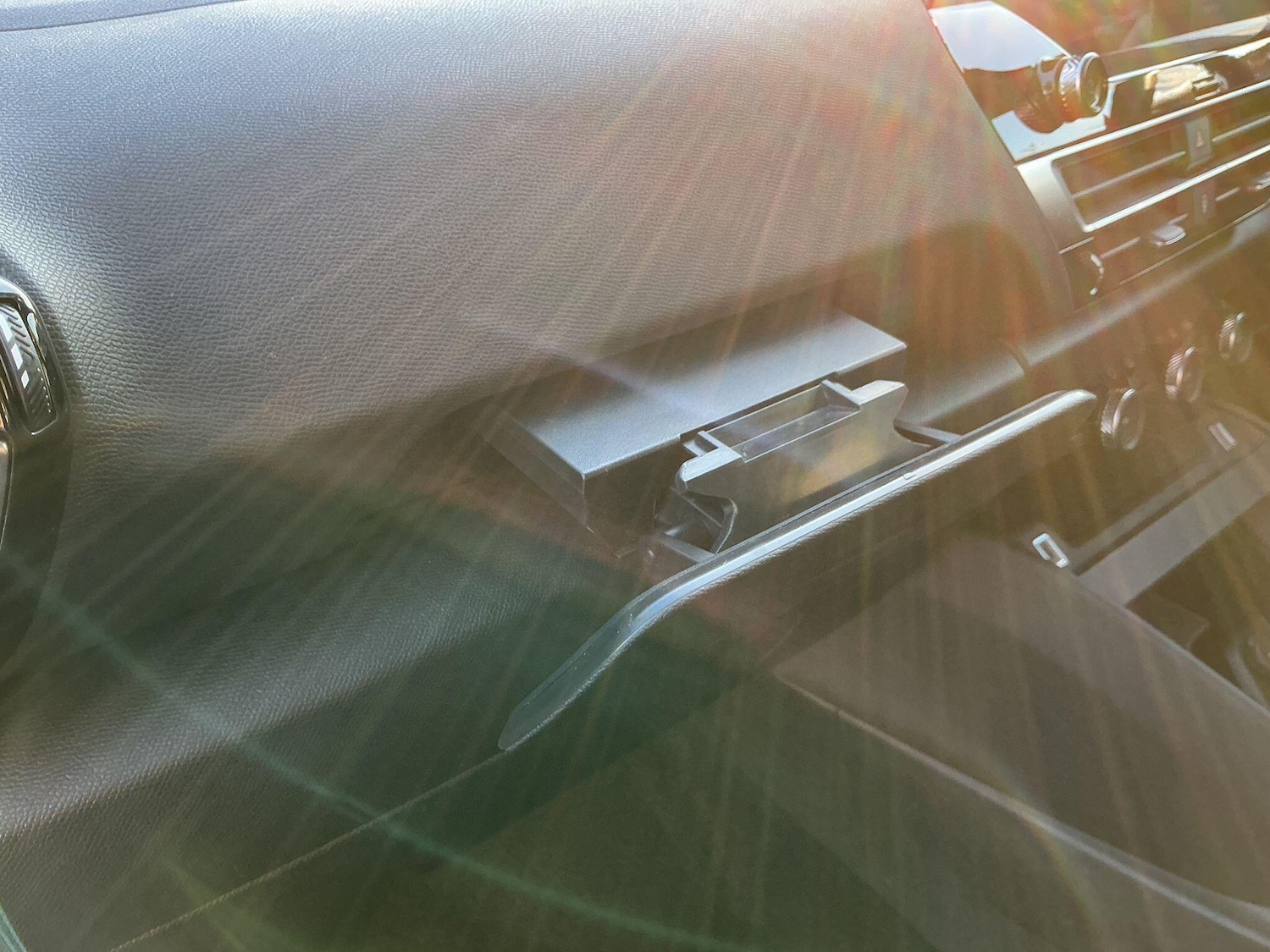 Used Citroen C4 2022 for sale - 77109188: Photo 26