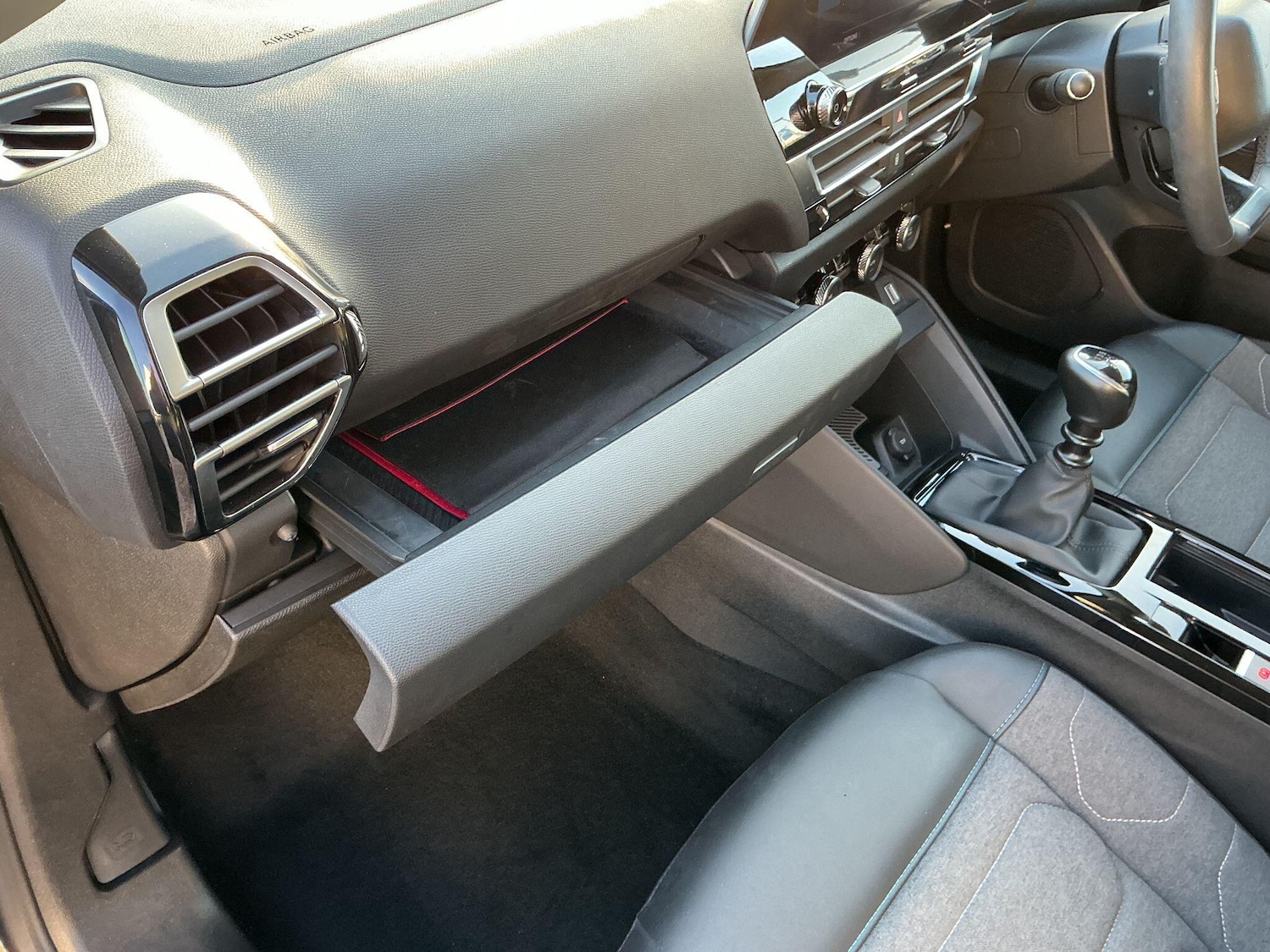 Used Citroen C4 2022 for sale - 77109188: Photo 27