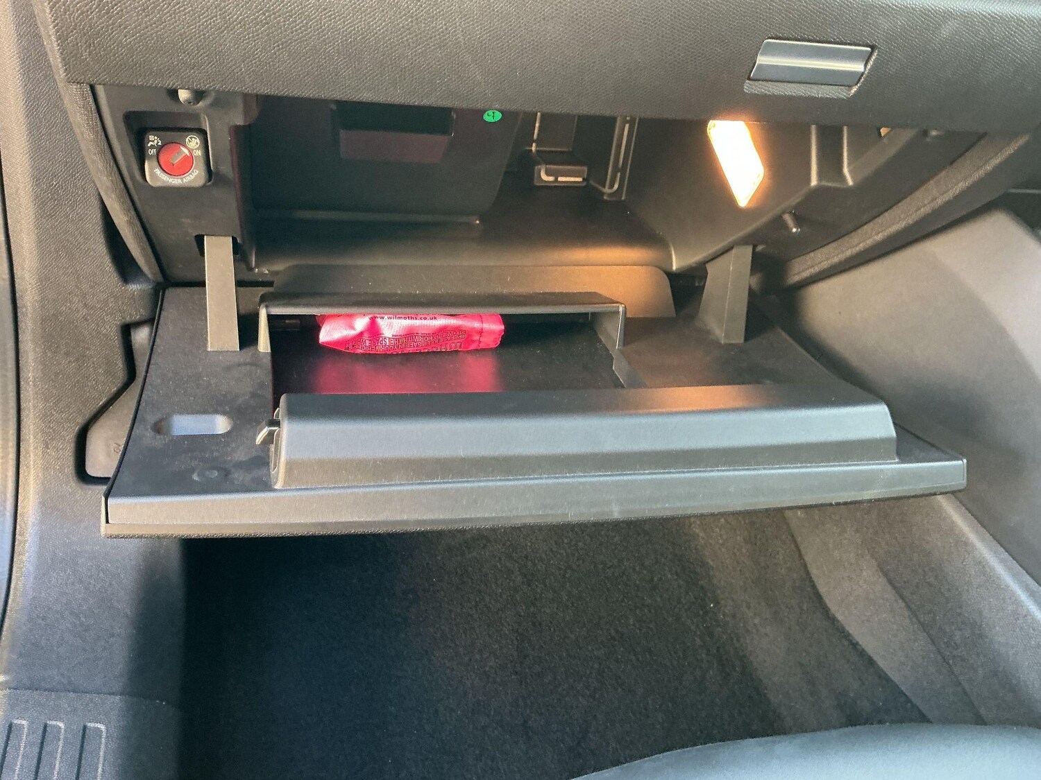 Used Citroen C4 2022 for sale - 77109188: Photo 28