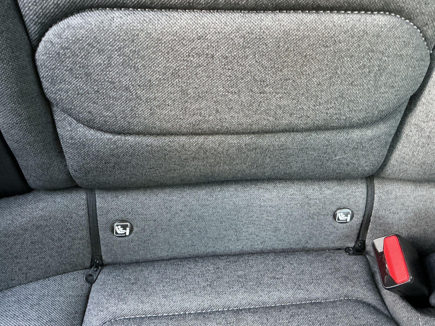 Used Citroen C4 2022 for sale - 77109188: Photo 29