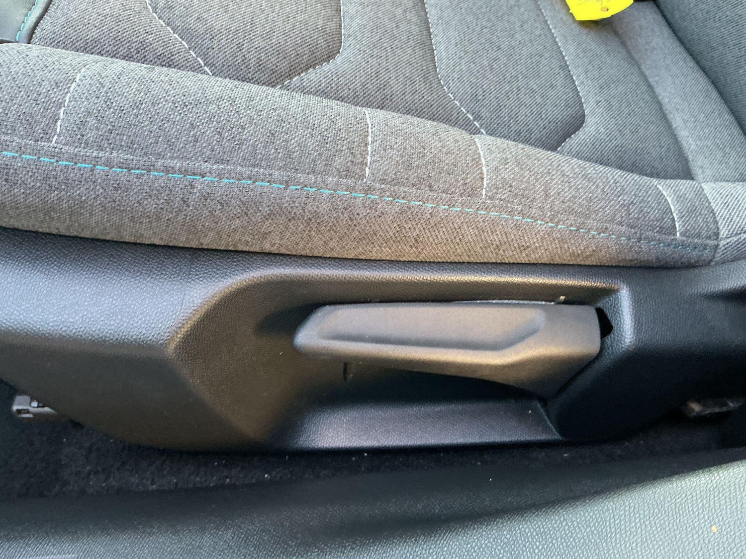 Used Citroen C4 2022 for sale - 77109188: Photo 31