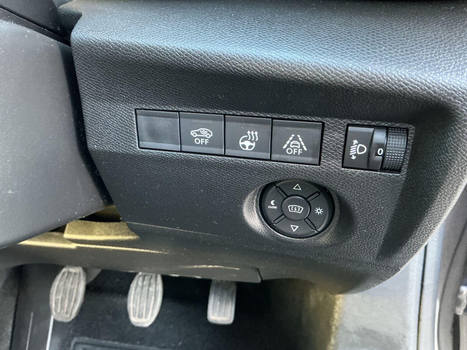 Used Citroen C4 2022 for sale - 77109188: Photo 32