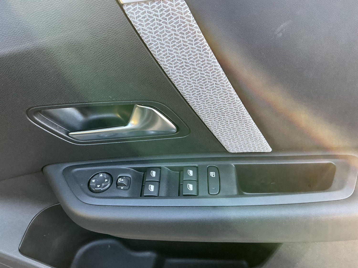 Used Citroen C4 2022 for sale - 77109188: Photo 33